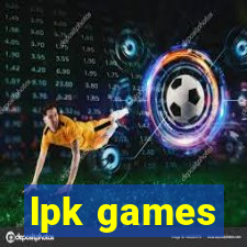 lpk games